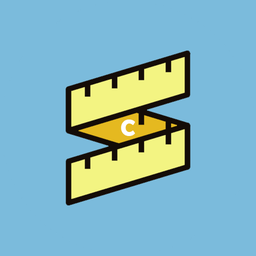 Master Converter icon